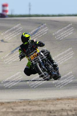 media/Aug-12-2023-CRA (Sat) [[cef4f9ffb2]]/Race/Race 3/Race 3 (Outside Grapevine)/